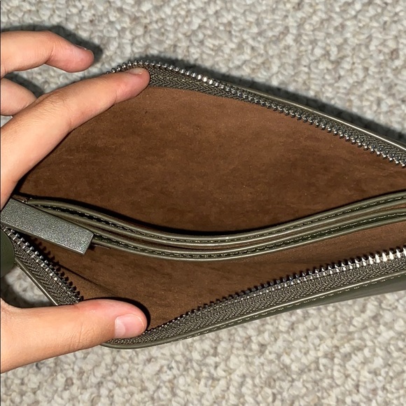 French Connection Cross Body Bag! - Picture 3 of 4